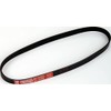 Gates 5PK865 Micro-V Ribbed Drive Belt, 865 mm Length