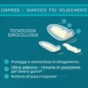 Compeed Ampollas Surtido 5 Uds
