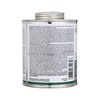 Oatey 31132 16 oz. PVC All Weather Clear Cement 10