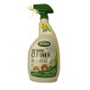 Scotts Ready-to-Use Multi Purpose Formula Outdoor Cleaner Liquid 32 oz.