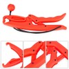 VGEBY1 Fish Lip Grip, Fish Gripper Holder Tool Fishing Tackle