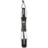 Northcore Surfing and Watersports Accessories - 6mm Surfboard Leash/Strap 6FT