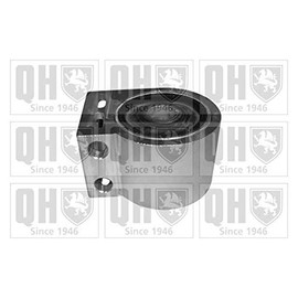 QH EMS8451 Suspension Arm Bush - Front Lower LH & RH (Rear)