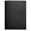 Veloflex 4441080 – Folder (Black)