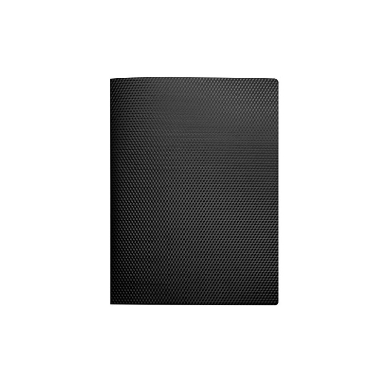 Veloflex 4441080 – Folder (Black)
