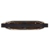 Hohner 800 223 560/20 Special 20-G Harmonica