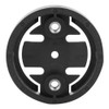Bicycle Computer Mount, Bicycle Computer Handlebar Mount Base Computer Mount