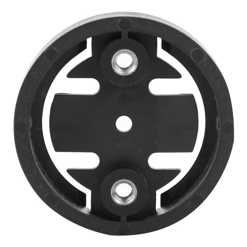 Bicycle Computer Mount, Bicycle Computer Handlebar Mount Base Computer Mount