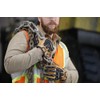 Mechanix Wear DuraHide® M-Pact® Driver F9-360 Gloves (XX-Large, DuraHide® Leather)
