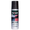 Collonil LACK POL. CL. DFNl 100 ml SCHWARZ 56230001751, Schuhcreme