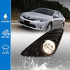 Fog Lights compatible for Toyota Camry 2012 2013 2014 (not