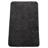 Brandsseller Bath Mat 60 x 90 cm Bath Mat Bathroom