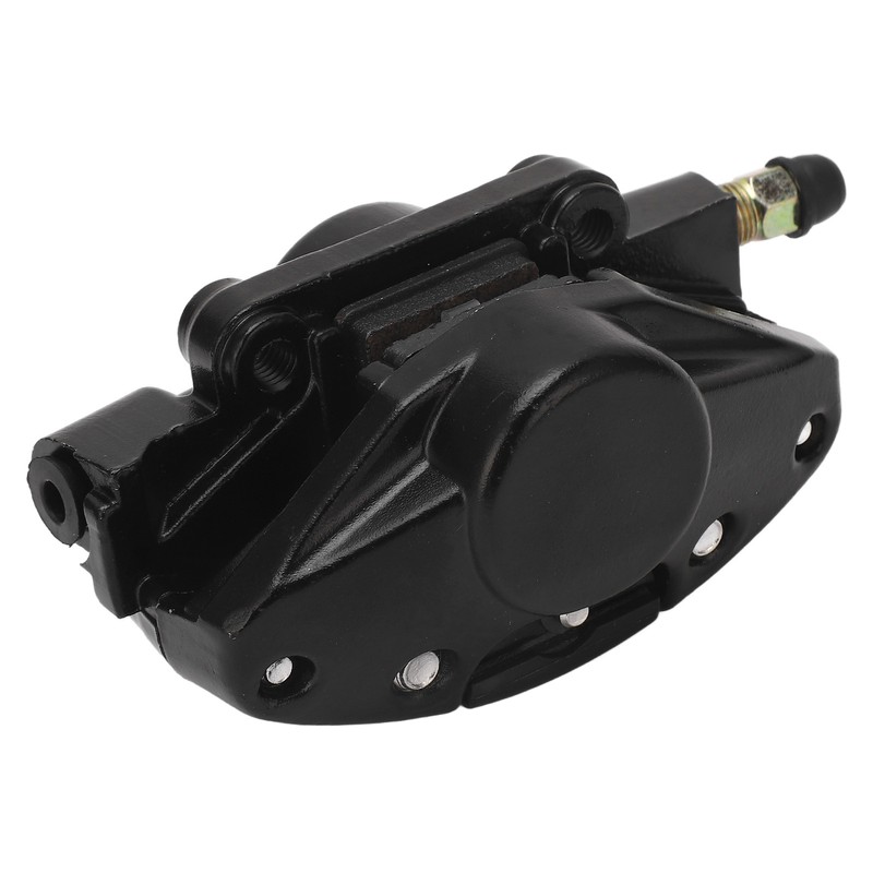 Disc Brake Caliper 58573R Motorcycle Front Brake Hydraulic Caliper Replacement