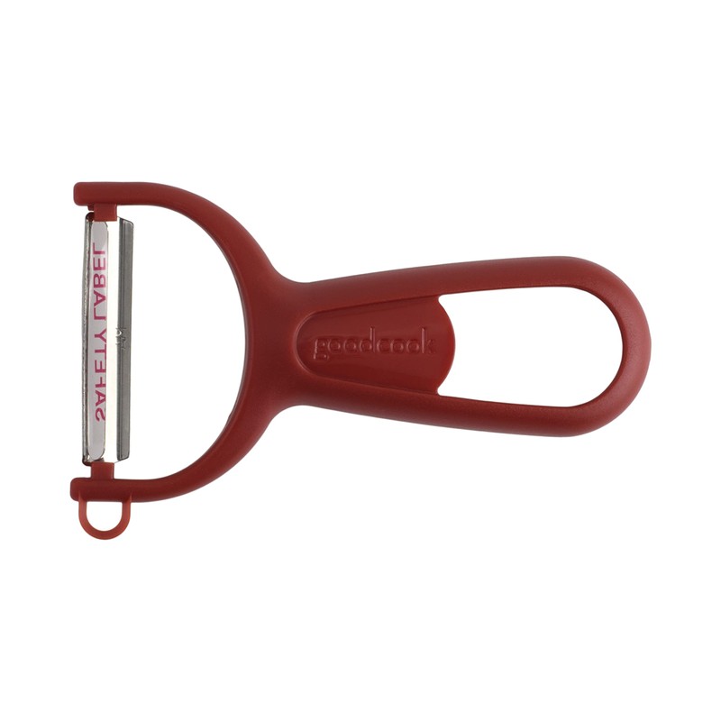Good Cook Serrated Loop Peeler