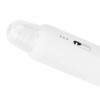 Blackhead Removal Suction Machine Grease Removal Electric Face Pore Cleaner