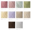 Olympus Lace Thread Emy Grande Colors Lace Thread Fine COL.