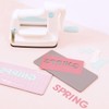 Craftelier - Magic Mat Magnetic Mini Cutting Mat for We