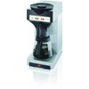 Melitta Glaskanne 1,8 Liter