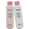 Choose one: Mamonde Moisture Skin Softener 320ml or Emulsion 320ml