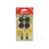 Home And Kitchen Product Set 70MM for daily use and