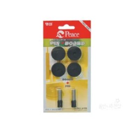 Home And Kitchen Product Set 70MM for daily use and gifting, practical imported Korean Home and Use, household cleaning and organization, Option 1