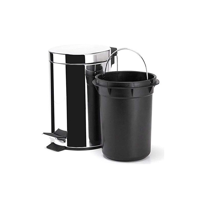 MSV Cosmetic Bin, Plain