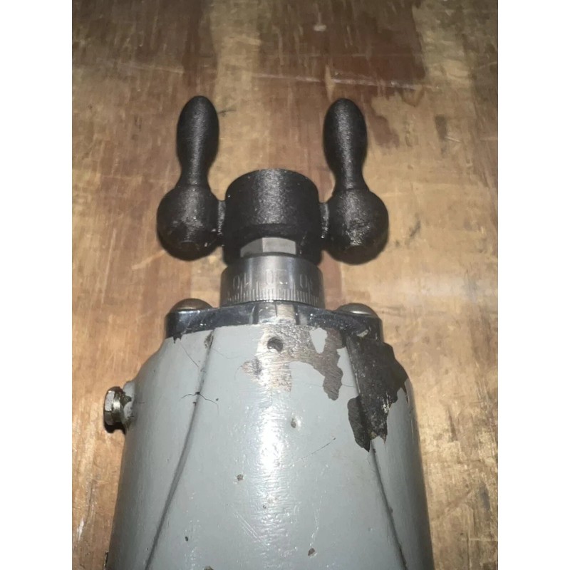 Atlas Craftsman/Atla