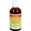 Alachol Drops 50 ml Drops