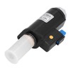 Solenoid Valve Electric Excavator Accessories for CAT 111‑9916 DC12V TOSD‑06‑005