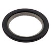 TOTO TH321 Seat Sealing Part (For Flush Valve, Tap Water