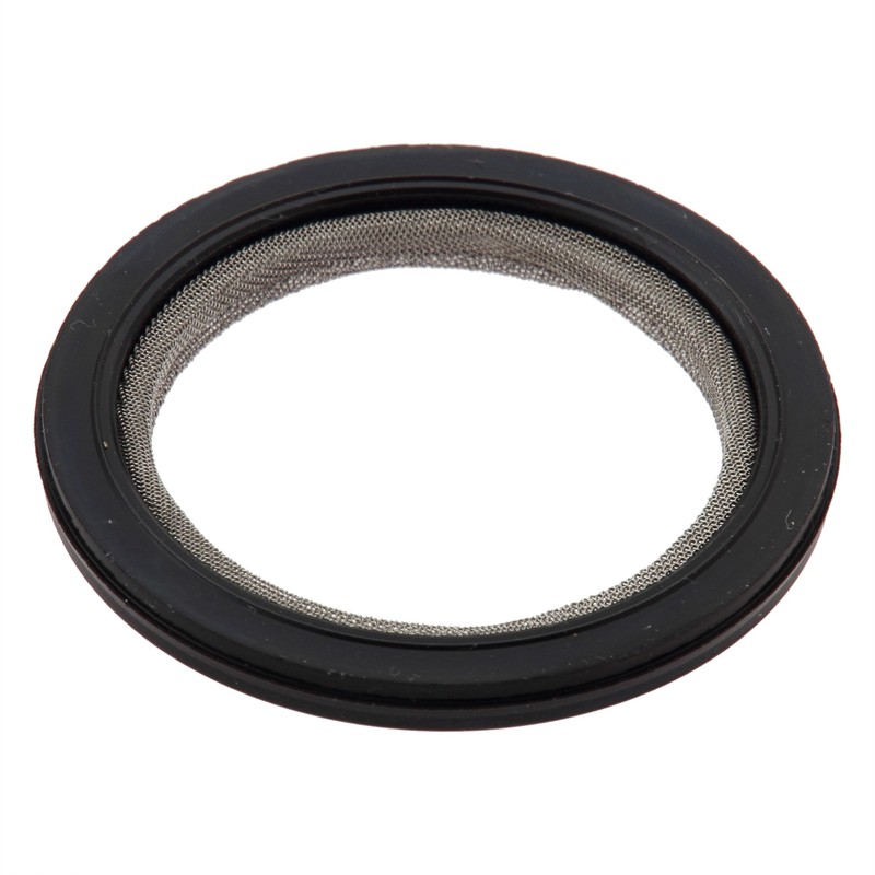 TOTO TH321 Seat Sealing Part (For Flush Valve, Tap Water