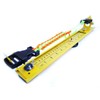 Acid Tactical® 15" Adjustable Paracord Jig - Lightweight Aluminum -