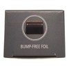 TB-PRO Vanish Replacement Foil & Cutter Bump-Free Foil Head For