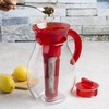 Primula - PTBRE-3710 Primula The Big Iced Tea Maker -