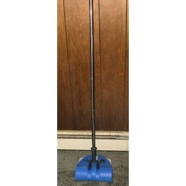 Pro Sweep Whisper Rechargable