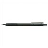 Tombow Mono Graph Lite Mechanical Pencil | 0.5mm | Full