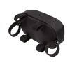 OBR ADV Gear Fender Bag Dual Sport ADV Luggage Universal