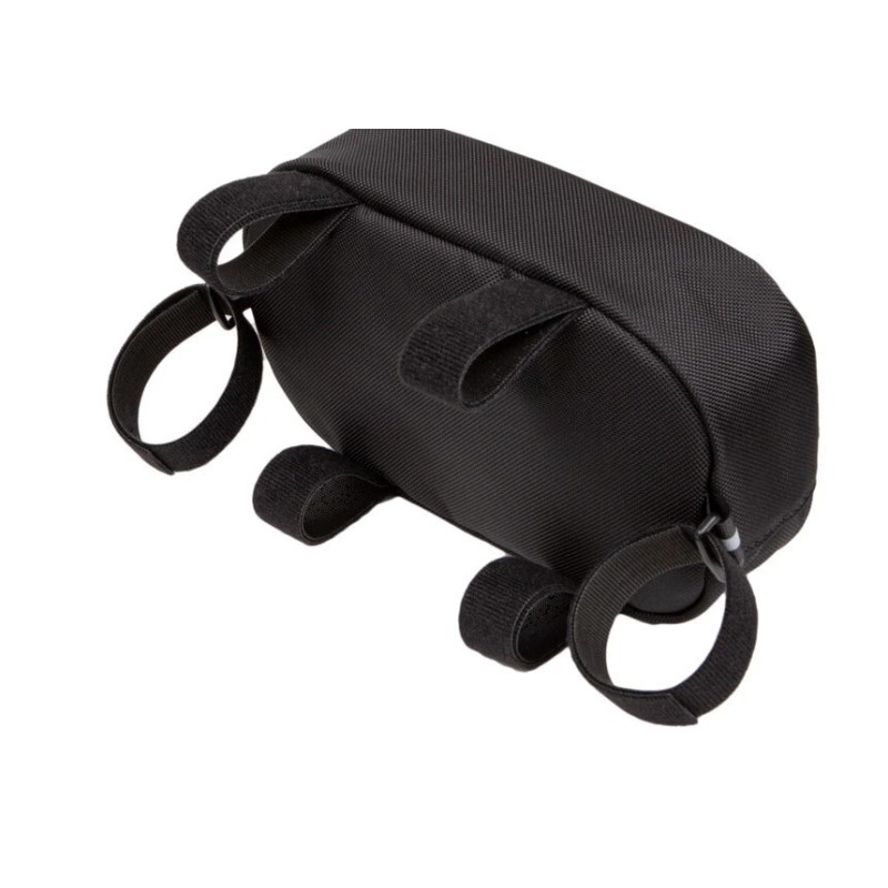 OBR ADV Gear Fender Bag Dual Sport ADV Luggage Universal