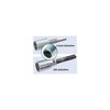Airfit Hanger Screwdriver M12 with Hexagonal Fitting - 20212SS