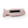 Thermobaby Girls Bath Thermometer