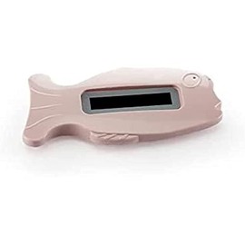 Thermobaby Girls Bath Thermometer