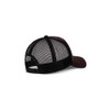 Djinns Trucker Cap Lazy Classic Cap Coffee Club Coffee Adjustable