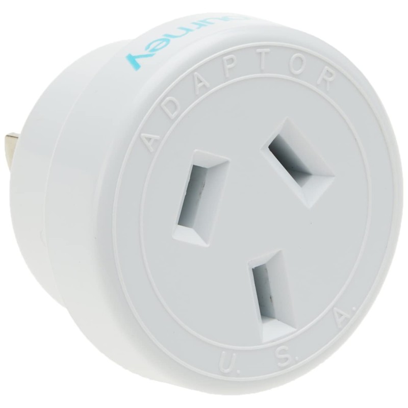 Korjo Journey Adaptor for USA