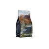 12 oz. Lajitas Oasis Ground Coffee