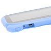 Kids Tablet 7 Inch Little Bear Shaped 2GB 32GB 5000mAh
