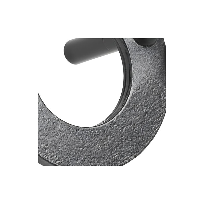 Buzzetti Clutch Bell Locking Tool for Piaggio 125-400cc 4T