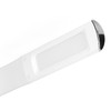 LED Desk Lamp with Touch Control, Wireless Reading Light for
