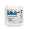 Crema Rejuvenadora Concha Nacar Francis® 220grs.