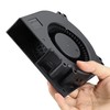 GDSTIME 12032 120mm x 32mm 12cm 24V DC Brushless Axial