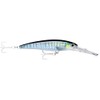 Rapala X-Rap Magnum 14 cm, 46 g, Sea Wobbler, Colour: